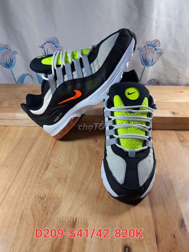 Giày thể thao Nike chính hãng d209