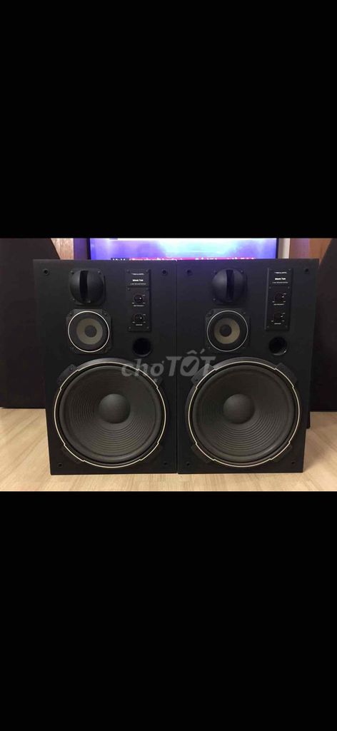 Loa Denon PMA-1070D Đen. Mua bán Tivi, Âm thanh tại Huyện Kiến Xương Thái Bình được đăng bởi Nguyễn Vỹ hình 1
