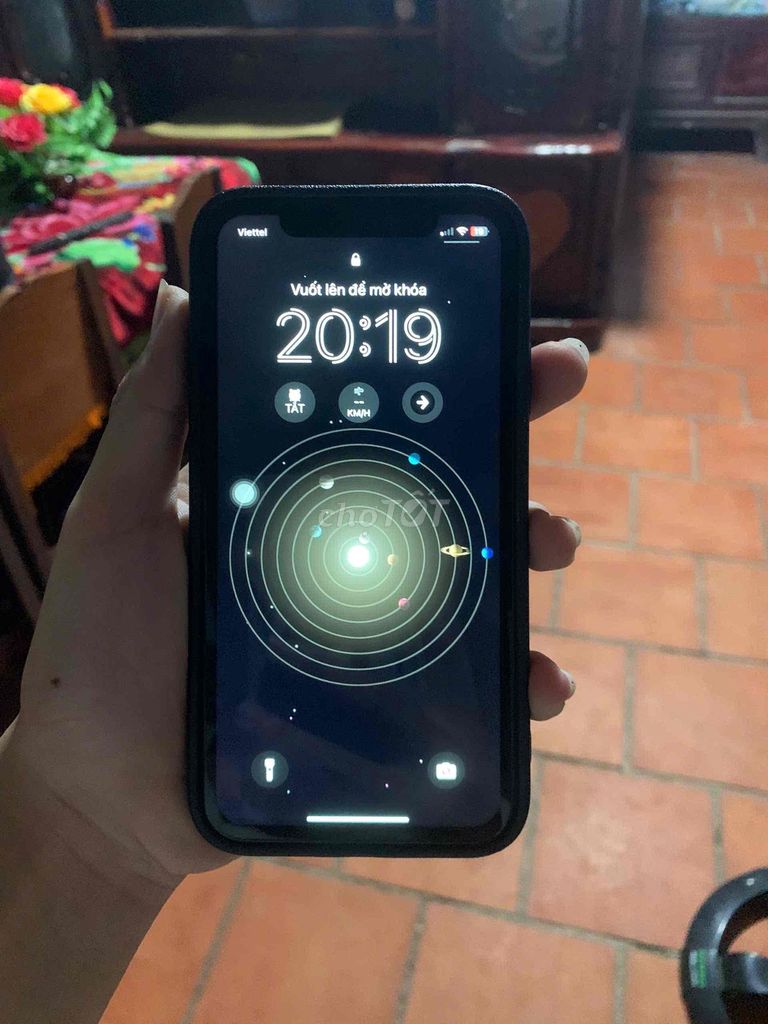 Hợp nhãn có giao ở Vĩnh Long, Trà vinh, Bến Tre. Mua bán Điện thoại tại Huyện Vũng Liêm Vĩnh Long được đăng bởi Cao Khôi hình 1