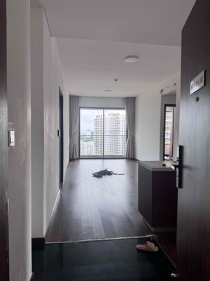 Bán căn hộ 95m2 Block Mp6,7,8 Sổ hồng riêng. Mua bán căn hộ/chung cư tại Huyện Bình Chánh Tp Hồ Chí Minh được đăng bởi Thươngg Thươngg
