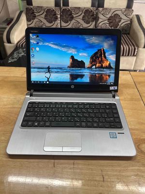 HP Probook 430g3. Mua bán Laptop tại Thành phố Bến Tre Bến Tre được đăng bởi LAPTOP THANH LÂM