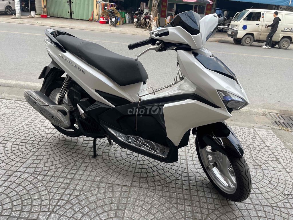 Ab zin chất cực đẹp chính chủ uỷ quyền. Mua bán Xe máy tại Huyện An Dương Hải Phòng được đăng bởi Lê trọng đại hình 9