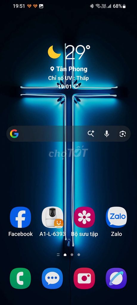 Điện thoại ss s20 ultra sọc man hinh. Mua bán Linh kiện (RAM, Card...) tại Thành phố Biên Hòa Đồng Nai được đăng bởi Duy hình 1