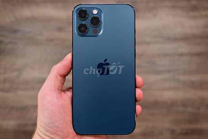 Apple iPhone 15 Pro Max 256GB Xanh. Mua bán Điện thoại tại Huyện Đan Phượng Hà Nội được đăng bởi Hoàng Huy hình 1