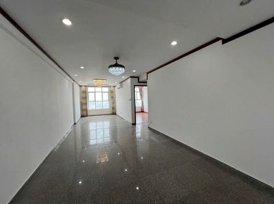 Serviced studio 114 m² · 3 bed · Hoàng Anh Thanh Bình