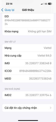 cần bán hoặc giao lưu sang samsung 2sim tương đươn. Mua bán Điện thoại tại Huyện Gia Lâm Hà Nội được đăng bởi nguyễn long