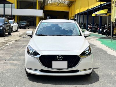 MAZDA 2 LUXURY 2021 XE GIA ĐÌNH LƯỚT ĐẸP VAY 70%. Mua bán Ô tô tại Quận 8 Tp Hồ Chí Minh được đăng bởi Hiếu