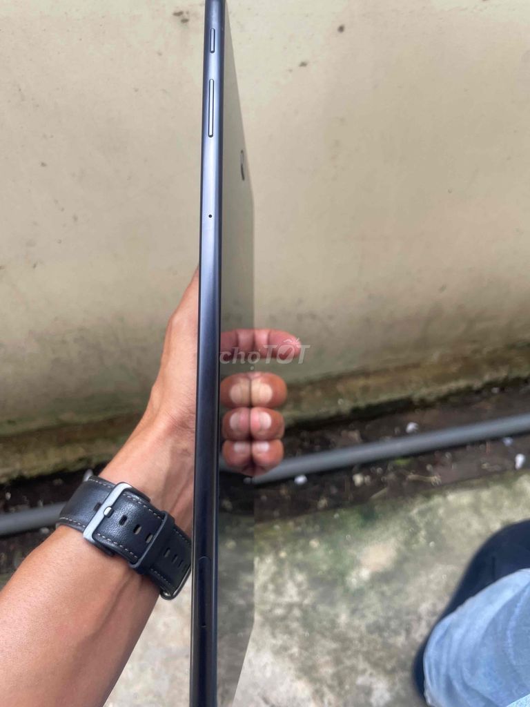 Samsung Tab S4 6/64G Đẹp 98%. Mua bán Máy tính bảng tại Thành phố Thủ Dầu Một Bình Dương được đăng bởi Xinloidoiquaden hình 4