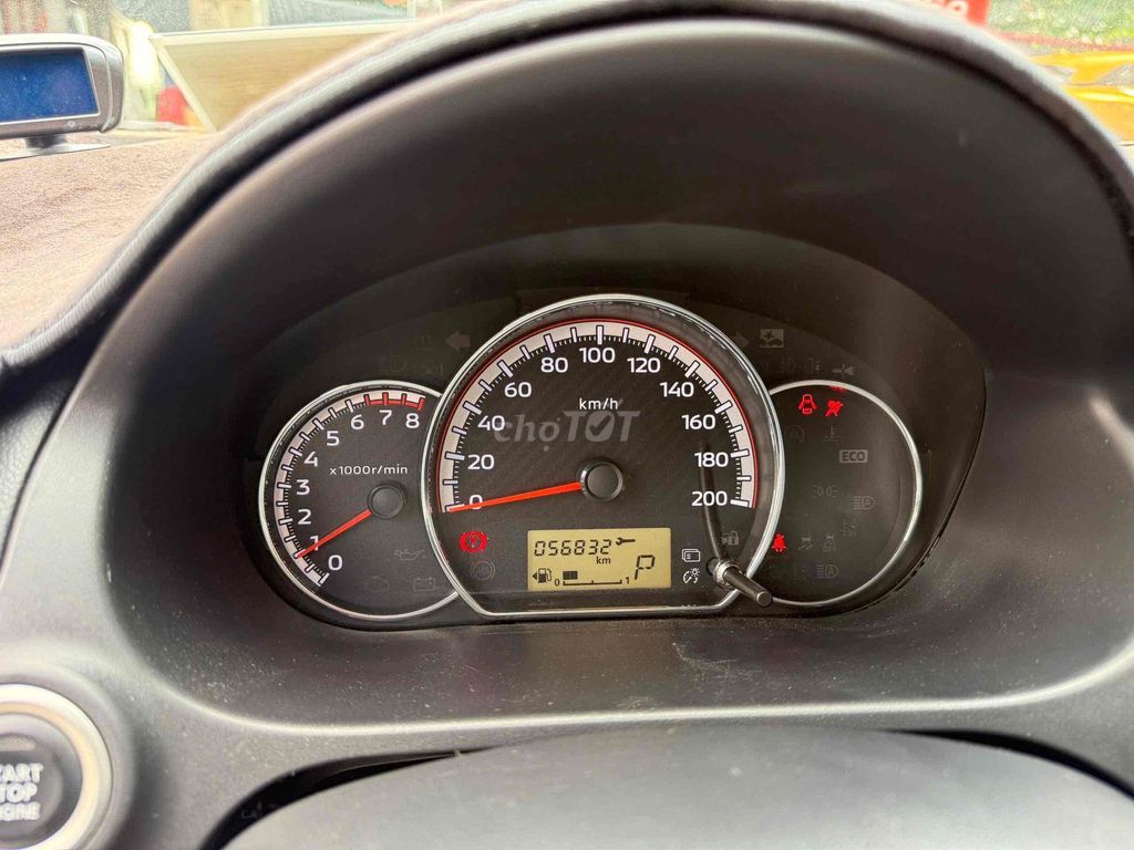 Mitsubishi Attrage 2022 Premium 1.2 CVT - 60000 km. Mua bán Ô tô tại Thành phố Thủ Đức Tp Hồ Chí Minh được đăng bởi Phú xe cũ Mitsubishi  hình 6