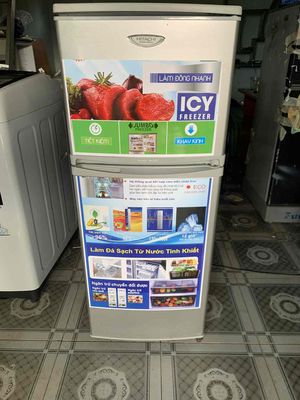thanh lý. Mua bán Tủ lạnh tại Thành phố Buôn Ma Thuột Đắk Lắk được đăng bởi Phương mai 