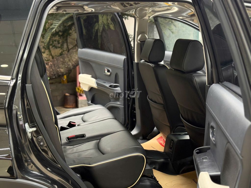 Rush 2021 S 1.5AT - 67000 km  - Giá CÒN GIẢM. Mua bán Ô tô tại Quận Gò Vấp Tp Hồ Chí Minh được đăng bởi Mr Chánh TOYOTA SURE hình 12