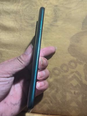 Redmi note 8 pro 6 64g zin NFC pin 4k4 full cn. Mua bán Điện thoại tại Quận Nam Từ Liêm Hà Nội được đăng bởi hoàng đông
