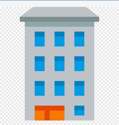 🏡 BÁN NHÀ NGHỈ ĐANG KINH DOANH ỔN ĐỊNH – GẦN PHỐ CỔ ĐỒNG VĂN, HÀ GIANG. Mua bán nhà ở tại Huyện Đồng Văn Hà Giang được đăng bởi Van