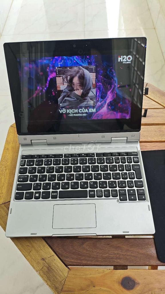 T Ng Camera Laptop Inch Ram Gb Ssd Gb