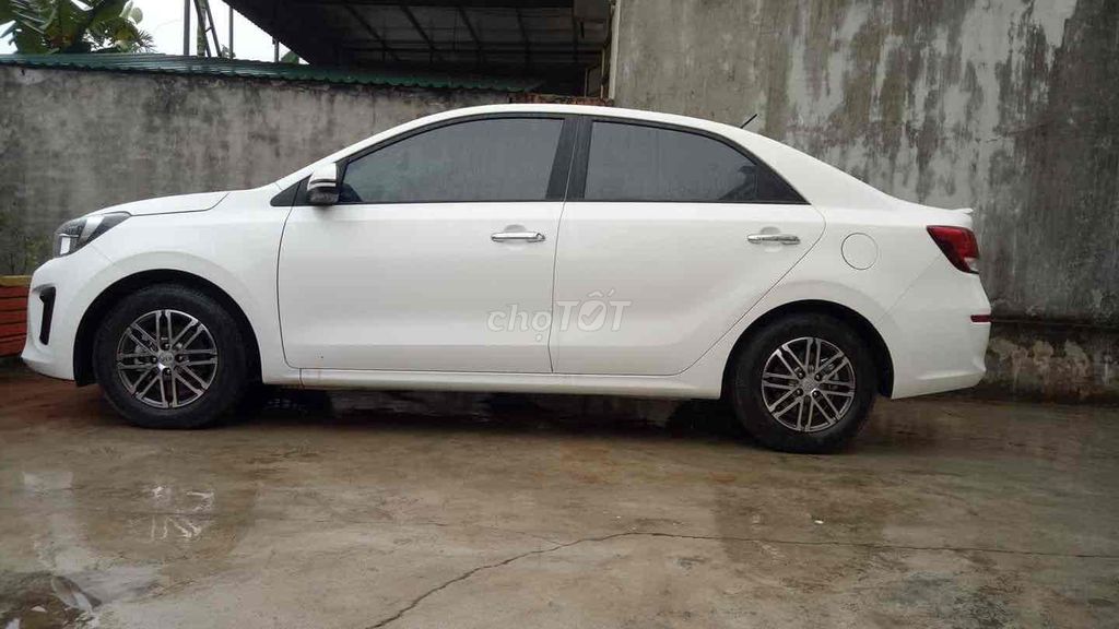 Ảnh số 2