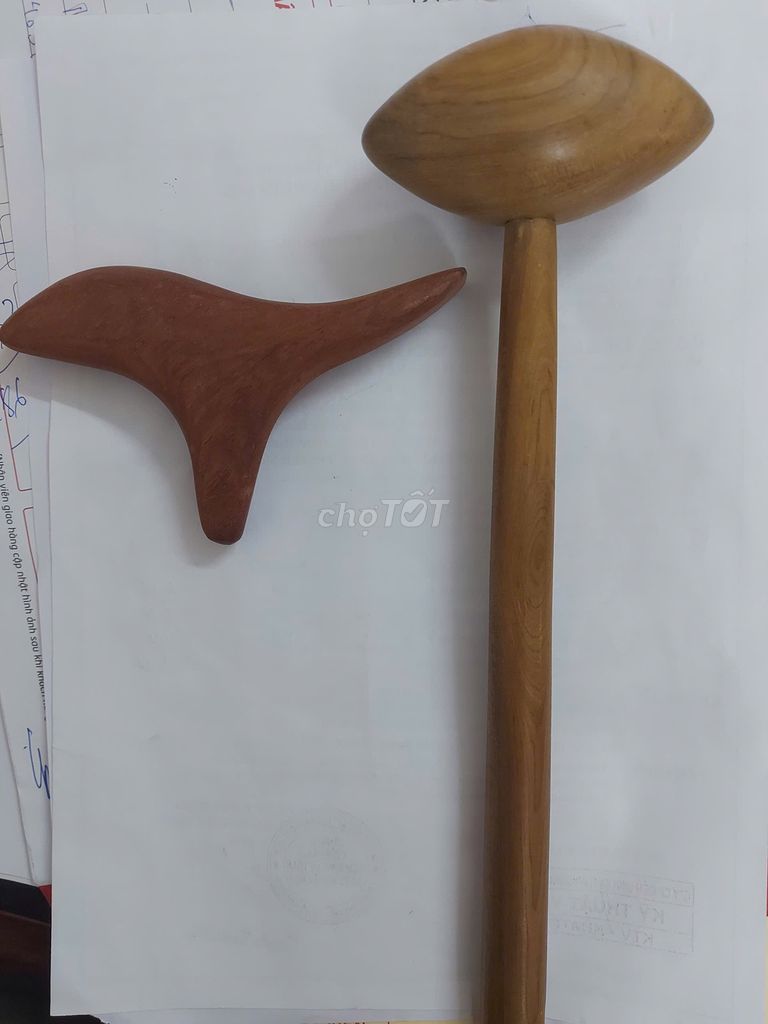 Dịch vụ Day gõ bấm huyệt Tp.HCM. Dịch vụ tại Quận Bình Thạnh Tp Hồ Chí Minh được đăng bởi Hải Nguyễn Tuấn hình 1