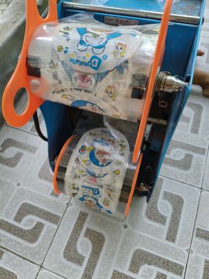 Không sử dụng nữa nên bán lại. Mua bán Nội thất, đồ gia dụng khác tại Huyện Châu Thành Đồng Tháp được đăng bởi Trung