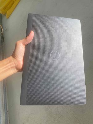 dell e7320 i5 1145g7 16g 256 vân cacbon mỏng nhẹ. Mua bán Laptop tại Thành phố Phan Thiết Bình Thuận được đăng bởi Dung