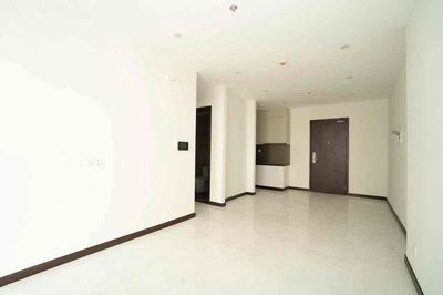 cho thuê căn hộ sky view 2pn 2wc nội thất cơ bản. Cho thuê căn hộ/chung cư tại Thành phố Thủ Dầu Một Bình Dương được đăng bởi Thiện Nguyễn