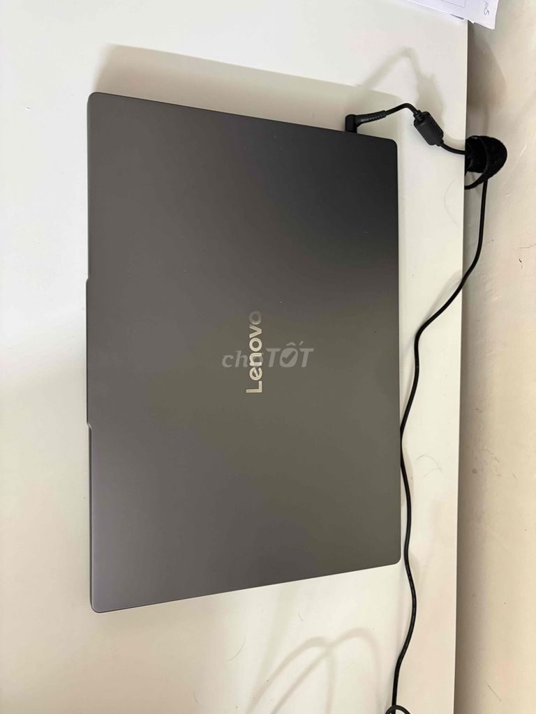 Lenovo Ideapad Xiaoxin 15c 8745HS 16GB/512GB. Mua bán Laptop tại Thành phố Vinh Nghệ An được đăng bởi Bách hình 1