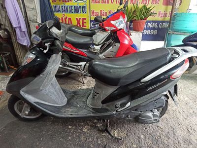 VICTORIA CHÂN BẤM THẮNG ĐĨA BSTP GTHL GIÁ RẺ BÈO.. Mua bán Xe máy tại Quận Bình Tân Tp Hồ Chí Minh được đăng bởi LÊ TRUNG VIỄN.