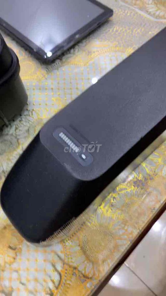 Pin xe đạp điện Rad Power Bikes 48V 14Ah mới. Mua bán Phụ tùng xe tại Thành phố Biên Hòa Đồng Nai được đăng bởi a.dân hình 2