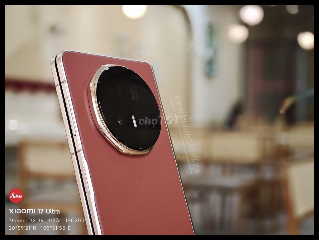 Honor Magic V5 16GB/512GB Đỏ chính hãng full box. Mua bán Điện thoại tại Quận Hoàng Mai Hà Nội được đăng bởi mobilehungthinh hình 1