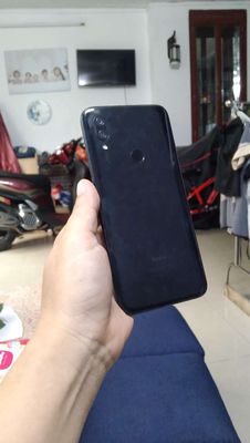 Xiaomi Redmi 7 3gb/32gb