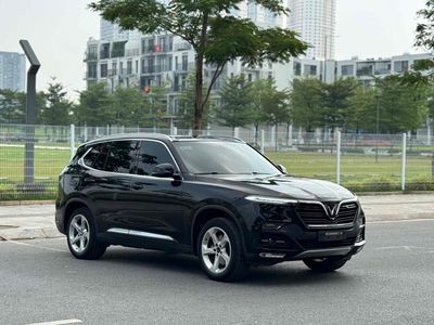 Lux SA Plus 2021 bản nâng cao 1 chủ đẹp xuất sắc. Mua bán Ô tô tại Quận Thanh Xuân Hà Nội được đăng bởi hoang tran minh