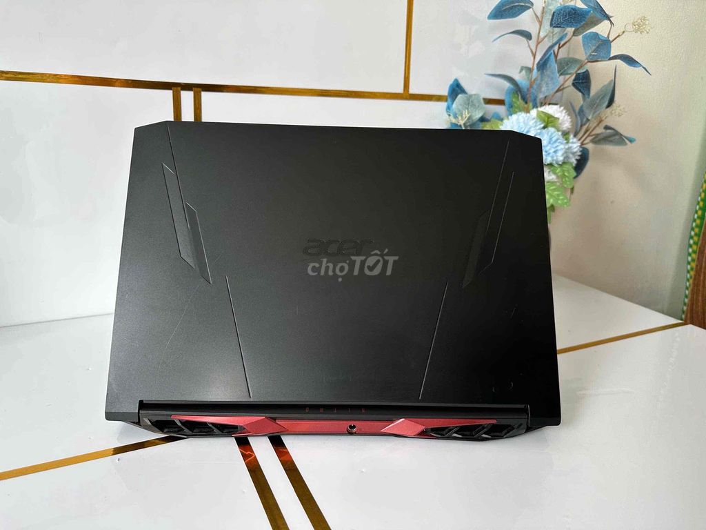 Acer Nitro 5 AN515-57 i5 rtx 3050. Mua bán Laptop tại Quận Thanh Xuân Hà Nội được đăng bởi dung hình 1