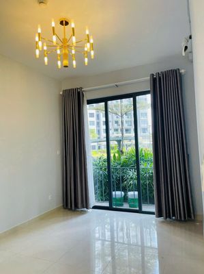 Bán hoặc cho thuê căn *TẦNG TRỆT* Emerald 2PN - 2WC phù hợp kinh doanh. Cho thuê căn hộ/chung cư tại Quận Tân Phú Tp Hồ Chí Minh được đăng bởi Phạm Minh Thu