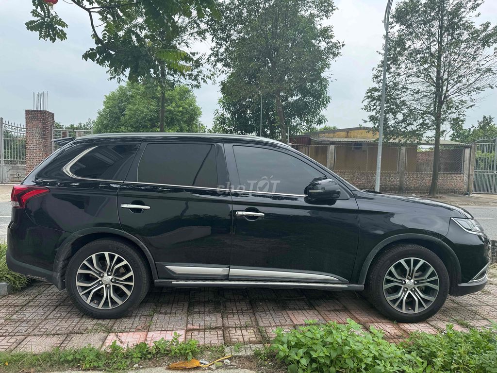 Ảnh số 2