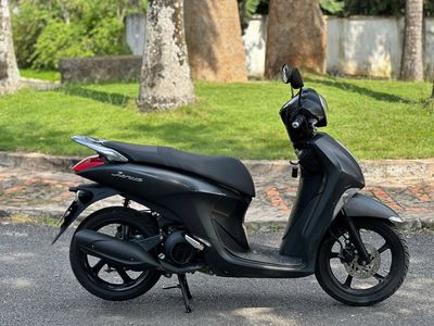 Yamaha Janus 2017 Đen Smartkey. Mua bán Xe máy tại Huyện Trảng Bom Đồng Nai được đăng bởi phương