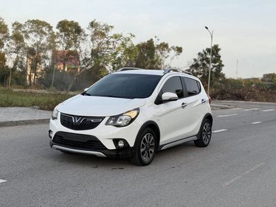 Fadil plus 2021 chạy 3,2v km. Mua bán Ô tô tại Thành phố Vinh Nghệ An được đăng bởi Phạm Bảo