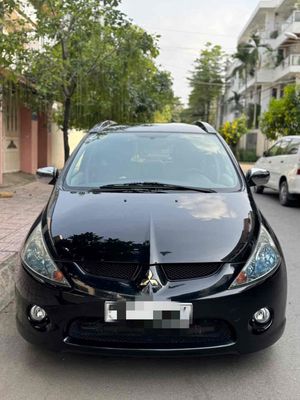 xe bán. Mua bán Ô tô tại Quận Phú Nhuận Tp Hồ Chí Minh được đăng bởi Sang