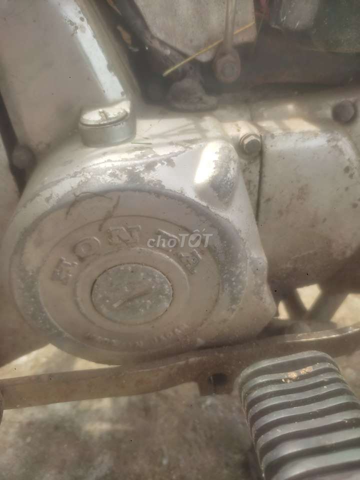 Xe cúp. Mua bán Xe máy tại Quận Cẩm Lệ Đà Nẵng được đăng bởi hồ chí hiếu hình 2