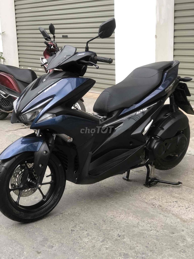 RA MẮT SIÊU XE GA THỂ THAO NVX 155 VVA HOÀN TOÀN MỚI NEW RIDE  NEW  CONNECT  NEW ME  Yamaha Motor Việt Nam