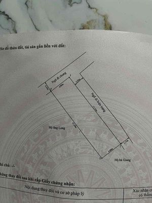 cần chuyển nhượng lô góc tại ngo 420 đà nẵng