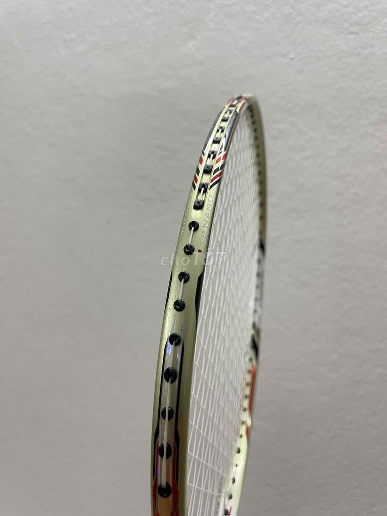 Pass or Trade: Aeronaut 9000 like new