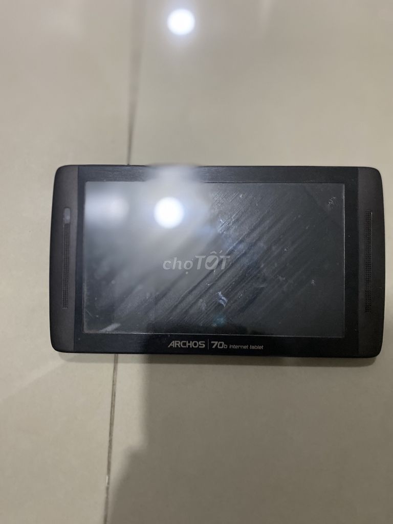 Samsung Điện thoại Trắng Đã qua sử dụng. Mua bán Điện thoại tại Quận Phú Nhuận Tp Hồ Chí Minh được đăng bởi Hong Ngoc Bui hình 1