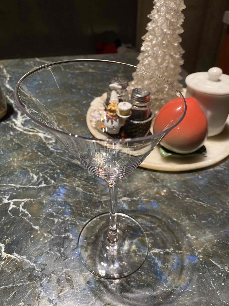 30k Ly rượu Snow Leopard Vodka Thủy tinh. Mua bán Dụng cụ nhà bếp tại Quận Bình Tân Tp Hồ Chí Minh được đăng bởi Tin Còn Hàng Còn hình 1