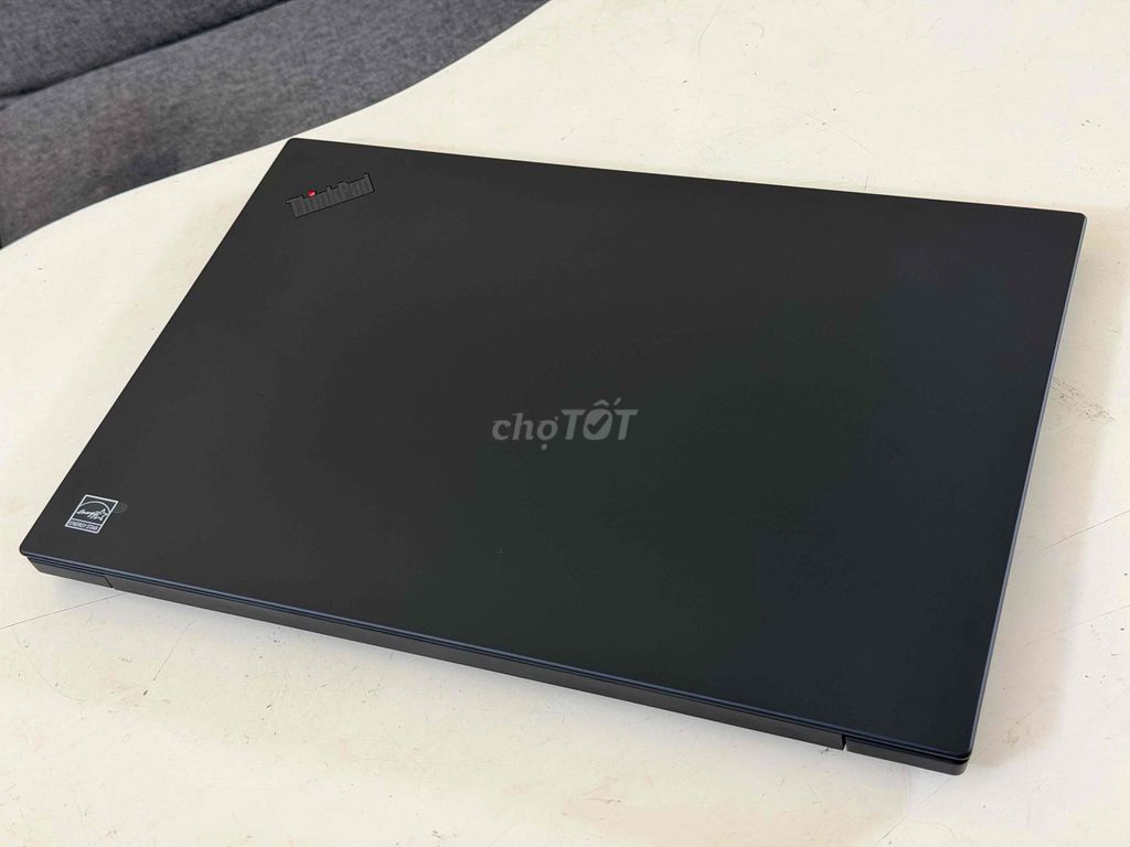 Thinkpad P1 G3 i7 10875H 16G 512G T1000 15FHD like. Mua bán Laptop tại Quận Ba Đình Hà Nội được đăng bởi Tùng Lê hình 1