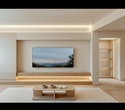 [ 3PN - 138 m2 - SUNRISE SOUTH - 25 TRD] -- [ 3PN CENTRAL, 120M2, 26Tr