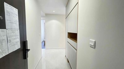 Аренда · 2 комн. · 70 м² · Thành phố Thủ Đức, ул. Đồng Văn Cống