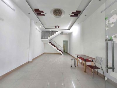 Rent · 3 bd · 75 м² · Quận Liên Chiểu, ул. Đường Hòa Minh 3