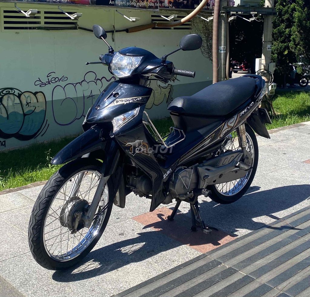 máy zin cực êm cực ngon 1 đời chủ. Mua bán Xe máy tại Thành phố Đà Lạt Lâm Đồng được đăng bởi Đạt hình 1