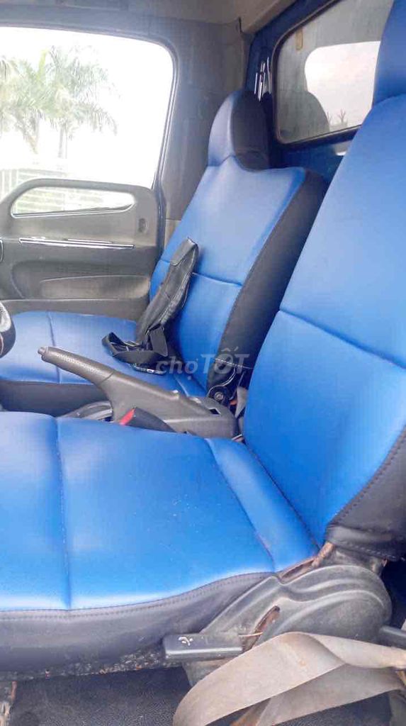 cần bán xe máy móc zin. Mua bán Xe tải, xe ben tại Thành phố Long Khánh Đồng Nai được đăng bởi Thiện hình 4