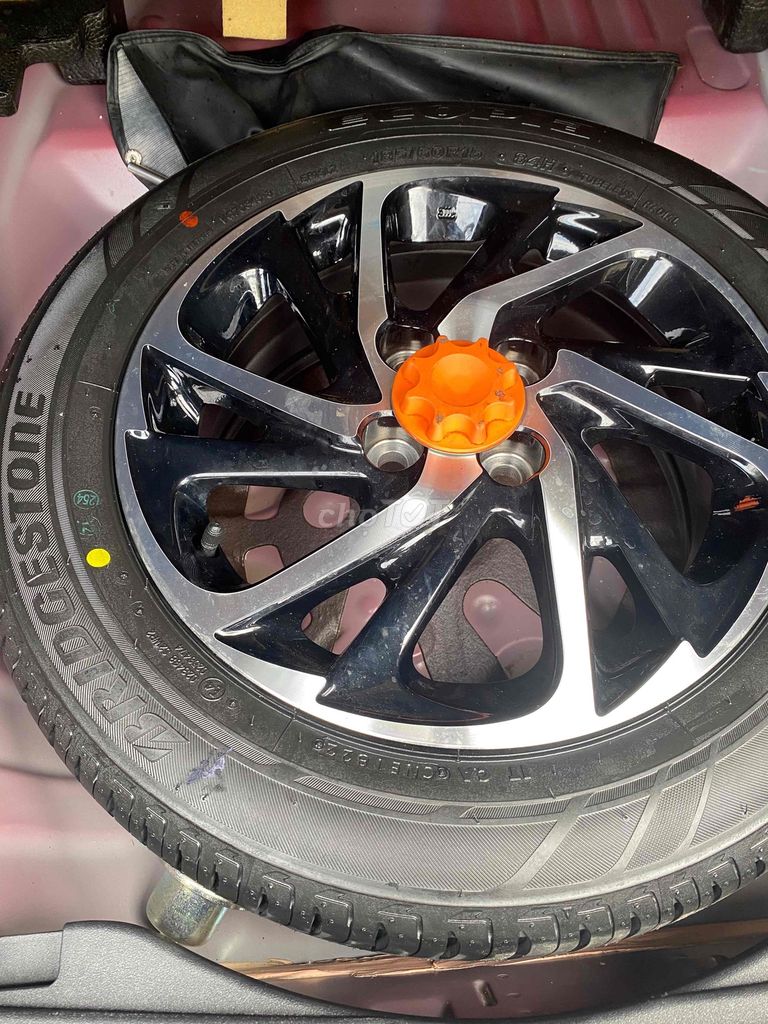 xe bán đã qua sử dụng còn như mới. Mua bán Ô tô tại Huyện Củ Chi Tp Hồ Chí Minh được đăng bởi chi dung hình 17