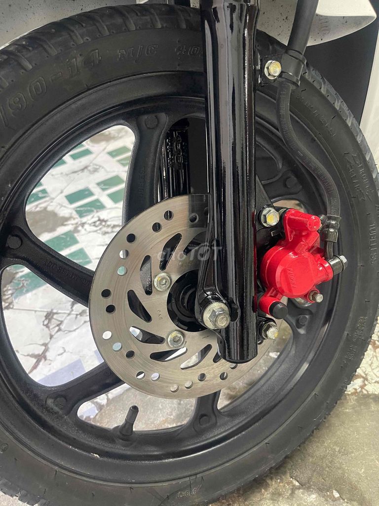 Vison 2020 biển tp chính chủ công chứng. Mua bán Xe máy tại Huyện Hóc Môn Tp Hồ Chí Minh được đăng bởi Phạm chung hình 8