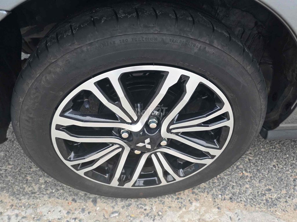 Ảnh số 5